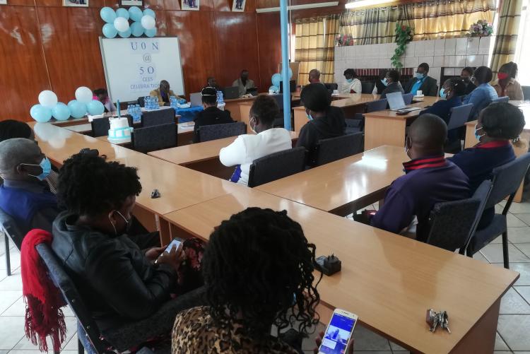 uon-50-celebrations-faculty-of-education
